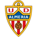 Almería