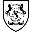 Amiens SC
