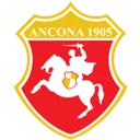 Ancona