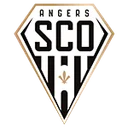 Angers