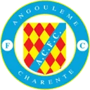 Angoulême Charente FC