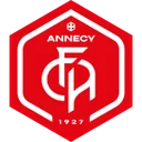 Annecy FC