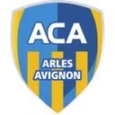 Arles