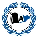 Arminia Bielefeld