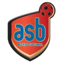 AS Béziers