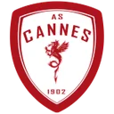AS Cannes