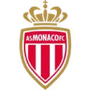 AS Monaco