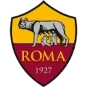 AS Roma