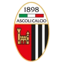 Ascoli