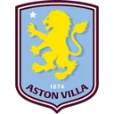 Aston Villa