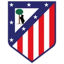 Atlético Madrid