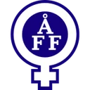 Åtvidabergs FF