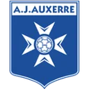 Auxerre