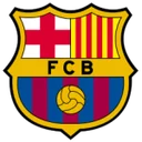 Barcelona Atlètic
