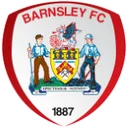 Barnsley
