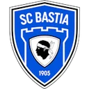 Bastia