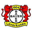 Bayer 04 Leverkusen