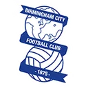 Birmingham City