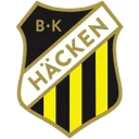 BK Häcken