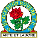 Blackburn Rovers