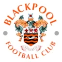Blackpool