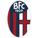 Bologna