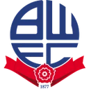 Bolton Wanderers