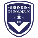 Bordeaux