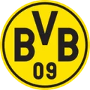 Borussia Dortmund