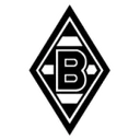Borussia M'gladbach