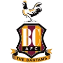 Bradford City
