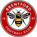 Brentford