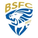 Brescia