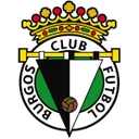 Burgos Club de Fútbol