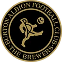 Burton Albion