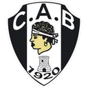 CA Bastia