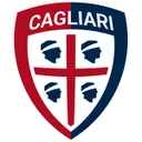 Cagliari