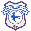Cardiff City