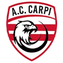Carpi