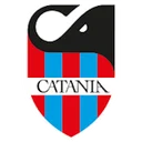 Catania