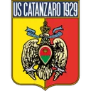 Catanzaro