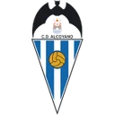 CD Alcoyano