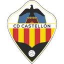 CD Castellón