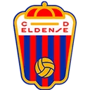 CD Eldense