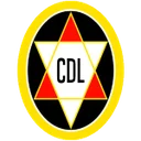 CD Logroñés