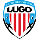 CD Lugo