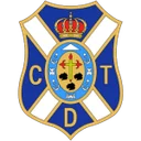 CD Tenerife