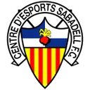 CE Sabadell