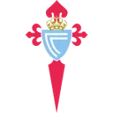 Celta Fortuna