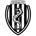 Cesena